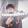 𝗵𝗮𝗿𝘃𝗲𝘆 ★