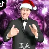 k_a.edits4