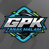 pemuda.kaliber