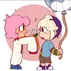 mohmmeb_hussin0