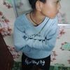 mark_12542
