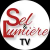 sel.et.lumiere.tv