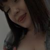 cadee169