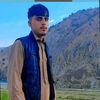 shoaib.emaq