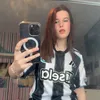 jodiecomers1andonlywifey