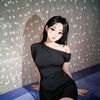 lvme_7700