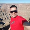 jorge.luis.angari1