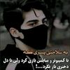 user5622499966081