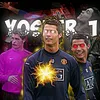 yoster_1