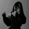 parei.11