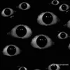 havingnightmares1