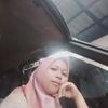 lia.nuraemi.nurla