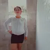 silvana.bebiano0