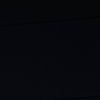 user867342433