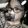 th_4th5_