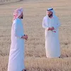 user7997198670392