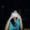 _urmatchaloverrr