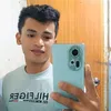acmad989