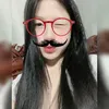trng.thu.huyen07