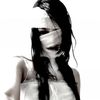 s1eepyy.girl
