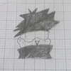 phuocdz05