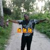 user52349785301733