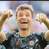 harald_177hd