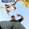 _.musician_