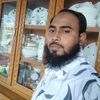 md.mannan4952