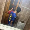 akr4_mz