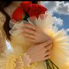 amna45888