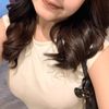asikdah00