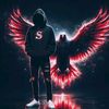 king.sani571