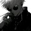 user9603359172018