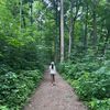 amrutha9078