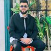 user87015361348508