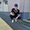 blondu.frankfurt5