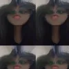 adugaibac