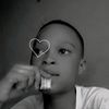 apfzzy36