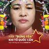 nguynthanhtuyt306