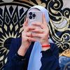 malak.ahmad7764