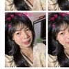 iraa4scc