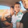 user71709101716110