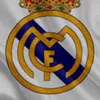 user922290945