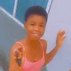user6693515197635