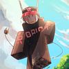 ez_star2