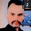 etjiv174