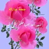 user8194921068172