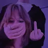 michellereinb