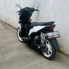 f_y_s6495cc